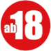ab 18