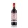Dolin Vermouth Rouge 16% Vol. 0,75l