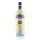 Ricard Pacific Sensation Anis alkoholfrei 0,00% Vol. 1l