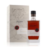 The Paulsen Collection - Bas-Armagnac 30 Years 1977 0,7l...