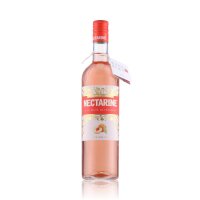 Aelred Nectarine a la Peche de Provence 12% Vol. 0,7l