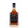 Jim Beam Double Oak Twice Barreled Whiskey 0,7l