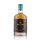 Aikan Whisky Intense Rhum Barrels 40% Vol. 0,7l