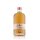 Zu Plun Traminer Fine old Destillate Grappa 45% Vol. 0,5l