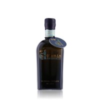 An Dulaman Irish Maritime Gin 43,2% Vol. 0,5l