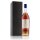 Pierre de Segonac XO Private Collection No. 3 Cognac Limited Edition 0,7l in Geschenkbox aus Holz