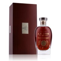 A.E.DOR XO Cognac Grande Champagner Extra 40% Vol. 0,7l...