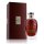 A.E.DOR XO Cognac Grande Champagner Extra 40% Vol. 0,7l in Geschenkbox aus Holz