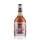 Mauritius Rom Club Sherry Spiced Rum 40% Vol. 0,7l