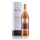Claude Thorin Cognac Grande Champagne Vintage Folle Blanche 40% Vol. 0,7l in Geschenkbox