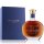 Mascaro XO Cuvee Millenium Brandy Limited Edition 0,7l in Geschenkbox