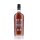 Rum Agricola 980 Madeira 40% Vol. 0,7l