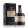 El Dorado 15 Years Finest Demerara Rum 43% Vol. 0,7l in Geschenkbox