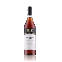 Berry Bros & Rudd 13 Years Nicaragua Rum 66,7% Vol. 0,7l