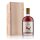Chantal Comte Cuvee Caribaea Rum Limited Edition 0,7l in Geschenkbox aus Holz