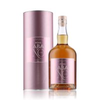 Pere Labat 6 Years XO Rum Limited Edition 0,7l in...