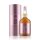Pere Labat 6 Years XO Rum Limited Edition 42% Vol. 0,7l in Geschenkbox