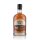 Riviere du Mat Arrange Coco Torrefie Rum 35% Vol. 0,7l