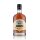 Riviere du Mat Arrange Vanille des Tropiques Rum 35% Vol. 0,7l