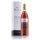Claude Thorin XO Cognac Grande Champagne 40% Vol. 0,7l in Geschenkbox