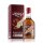 Montebello 6 Years Zenga Cuvee Rum 0,7l in Geschenkbox