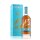 Takamaka St. Andre Grankaz Rum 45,1% Vol. 0,7l in Geschenkbox