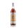 Two Drifters Signature Rum 40% Vol. 0,7l