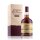 English Harbour Antigua Rum Port Cask Finish 46% Vol. 0,7l in Geschenkbox