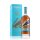 Takamaka St. Andre PTI Lakaz Rum 45,1% Vol. 0,7l in Geschenkbox