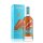 Takamaka St. Andre Zepis Kreol Rum 43% Vol. 0,7l in Geschenkbox