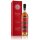 Kaniche Perfeccion Double Wood Rum 40% Vol. 0,7l in Geschenkbox aus Holz