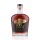 BC 18 Years Caribbean Dark Rum 0,7l