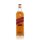 Johnnie Walker Red Label Whisky 40% Vol. 0,7l