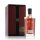 Malteco Seleccion 1981 Rum 40% Vol. 0,7l in Geschenkbox aus Holz