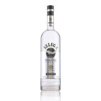 Beluga Noble Vodka 1l
