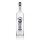 Beluga Noble Vodka 40% Vol. 1l