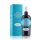Island Signature Turquoise Bay Amber Rum 40% Vol. 0,7l in Geschenkbox