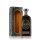 The Arcane Extraroma Amber Rum 0,7l in Geschenkbox