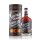 Austrian Empire Navy 18 Years Solera Blended Rum 40% Vol. 0,7l in Geschenkbox