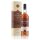 Finlaggan Sherry Finished Scotch Whisky 0,7l in Geschenkbox