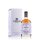 Aikan French Malt Collection Whisky 46% Vol. 0,5l in Geschenkbox