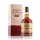 English Harbour 5 Years ANTIGUA Rum Sherry Cask Finish 46% Vol. 0,7l in Geschenkbox