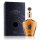 Cenote 10 Years Sac Actun Extra Anejo Tequila 40% Vol. 0,7l in Geschenkbox