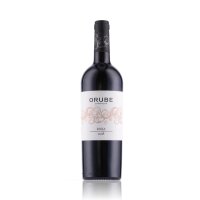 Orube Garnacha Rioja 2018 0,75l