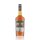 Pott Rum 54 54% Vol. 0,7l