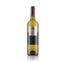 Segura Viudas Creu de Lavit 2019 Weißwein 12,5%...
