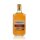 Barceló Dorado Rum 37,5% Vol. 0,7l