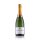 Veuve Emille Champagne Cuvee Privee brut 0,75l