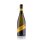 Mionetto Spago Prosecco DOCG Valdobbiadene Vino Frizzante 11% Vol. 0,75l
