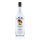 Malibu Carribean Rum-Likör 21% Vol. 1l